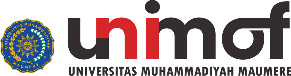 UNIMOF