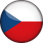 czech.png