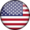 usa.png