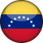 venezuela.png