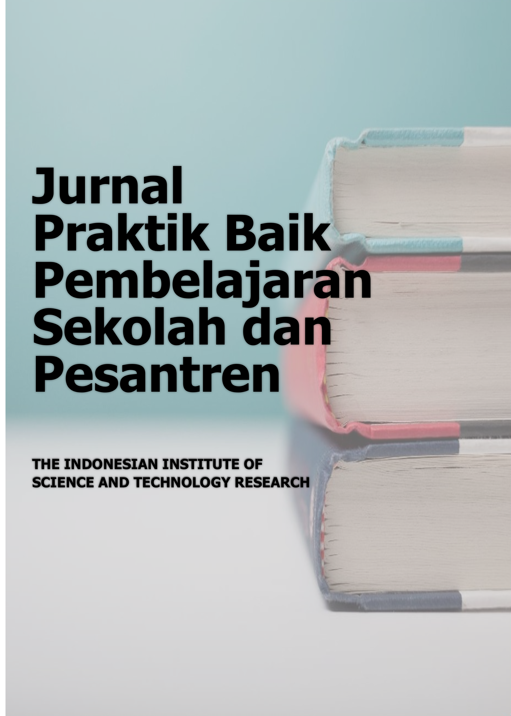 cover image